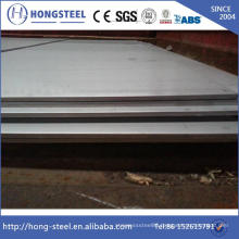 stainless steel sheet price per kg aisi 304 stainless steel sheets on stock now